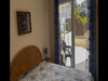 Ma-Cabane - Vente Appartement MESCHERS-SUR-GIRONDE, 36 m²