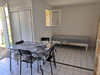 Ma-Cabane - Vente Appartement MESCHERS SUR GIRONDE, 25 m²