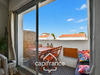 Ma-Cabane - Vente Appartement MESCHERS SUR GIRONDE, 30 m²