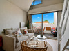 Ma-Cabane - Vente Appartement MESCHERS SUR GIRONDE, 30 m²