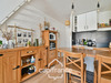 Ma-Cabane - Vente Appartement MESCHERS SUR GIRONDE, 30 m²