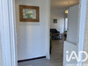 Ma-Cabane - Vente Appartement Meschers-sur-Gironde, 72 m²