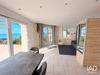 Ma-Cabane - Vente Appartement Meschers-sur-Gironde, 94 m²