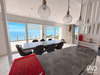 Ma-Cabane - Vente Appartement Meschers-sur-Gironde, 94 m²