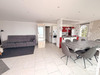 Ma-Cabane - Vente Appartement Meschers-sur-Gironde, 94 m²