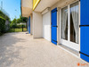 Ma-Cabane - Vente Appartement Meschers-sur-Gironde, 49 m²