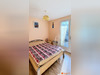 Ma-Cabane - Vente Appartement Meschers-sur-Gironde, 49 m²