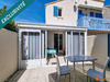 Ma-Cabane - Vente Appartement Meschers-sur-Gironde, 50 m²