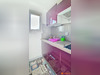 Ma-Cabane - Vente Appartement Meschers-sur-Gironde, 50 m²