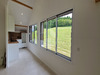 Ma-Cabane - Vente Appartement MESIGNY, 63 m²