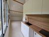 Ma-Cabane - Vente Appartement MESIGNY, 63 m²