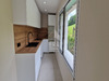 Ma-Cabane - Vente Appartement MESIGNY, 69 m²