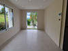 Ma-Cabane - Vente Appartement MESIGNY, 69 m²