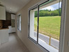 Ma-Cabane - Vente Appartement MESIGNY, 69 m²