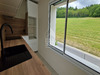 Ma-Cabane - Vente Appartement MESIGNY, 69 m²