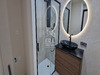 Ma-Cabane - Vente Appartement MESIGNY, 69 m²