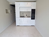 Ma-Cabane - Vente Appartement MESIGNY, 26 m²