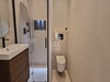 Ma-Cabane - Vente Appartement MESIGNY, 26 m²
