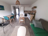 Ma-Cabane - Vente Appartement MESQUER, 50 m²