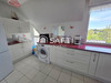 Ma-Cabane - Vente Appartement Mesquer, 69 m²
