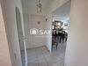 Ma-Cabane - Vente Appartement Mesquer, 69 m²