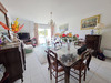 Ma-Cabane - Vente Appartement Mesquer, 69 m²