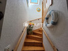 Ma-Cabane - Vente Appartement Mesquer, 69 m²