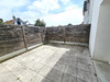 Ma-Cabane - Vente Appartement MESQUER, 73 m²