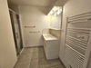 Ma-Cabane - Vente Appartement MESQUER, 73 m²