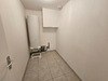 Ma-Cabane - Vente Appartement MESQUER, 73 m²