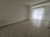 Ma-Cabane - Vente Appartement MESQUER, 73 m²