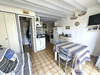 Ma-Cabane - Vente Appartement MESQUER, 32 m²