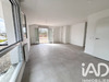 Ma-Cabane - Vente Appartement Messanges, 82 m²