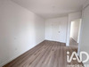 Ma-Cabane - Vente Appartement Messanges, 82 m²