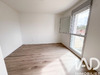Ma-Cabane - Vente Appartement Messanges, 82 m²