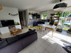 Ma-Cabane - Vente Appartement Messein, 70 m²