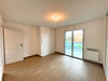 Ma-Cabane - Vente Appartement MESSERY, 107 m²
