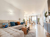 Ma-Cabane - Vente Appartement Messery, 149 m²