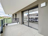 Ma-Cabane - Vente Appartement MESSERY, 40 m²