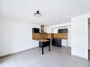 Ma-Cabane - Vente Appartement MESSERY, 40 m²