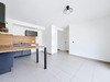Ma-Cabane - Vente Appartement MESSERY, 40 m²