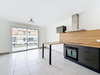 Ma-Cabane - Vente Appartement MESSERY, 40 m²