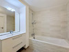 Ma-Cabane - Vente Appartement MESSERY, 40 m²