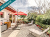 Ma-Cabane - Vente Appartement Messery, 95 m²