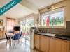 Ma-Cabane - Vente Appartement Messery, 95 m²