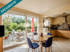 Ma-Cabane - Vente Appartement Messery, 95 m²