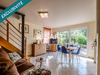 Ma-Cabane - Vente Appartement Messery, 95 m²