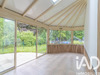 Ma-Cabane - Vente Appartement Messigny-Et-Vantoux, 76 m²
