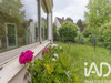 Ma-Cabane - Vente Appartement Messigny-Et-Vantoux, 76 m²