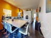 Ma-Cabane - Vente Appartement Messigny-et-Vantoux, 124 m²